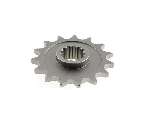 1381-15 Front Sprocket Honda CB500 13, CBR500 13
