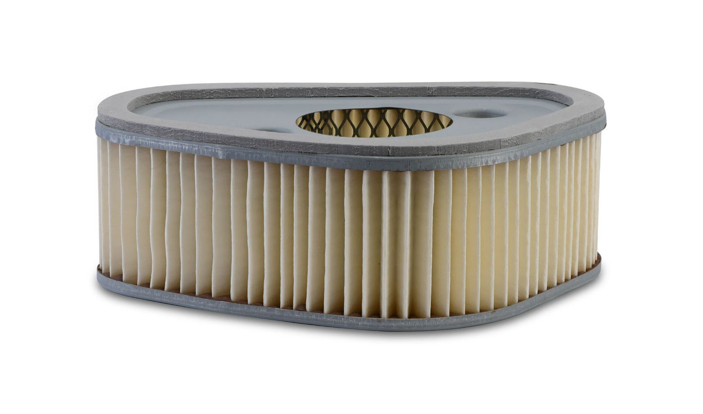 Air Filter Yamaha XV750 81-83, TR1 81-86, XV920 81-82