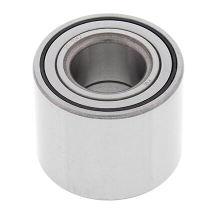 Wheel Bearing Kit Rear For Kawasaki KVF750D (Brute Force 750 4x4i) 750 2008