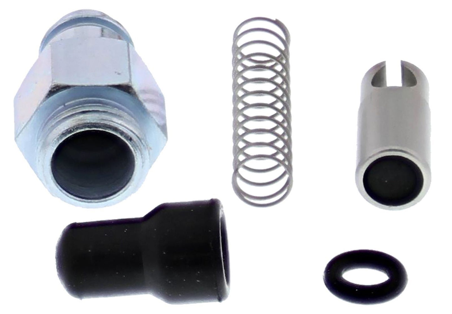 CHOKE PLUNGER KIT YAMAHA TTR110 08-20