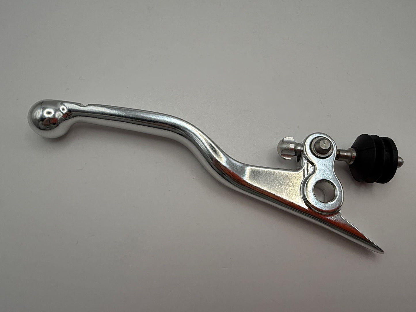Clutch Lever Alloy KTM 85 SX 21-23, 65 SX 2023, Freeride E-XC 2021-2023 OE Ref: 47202031000