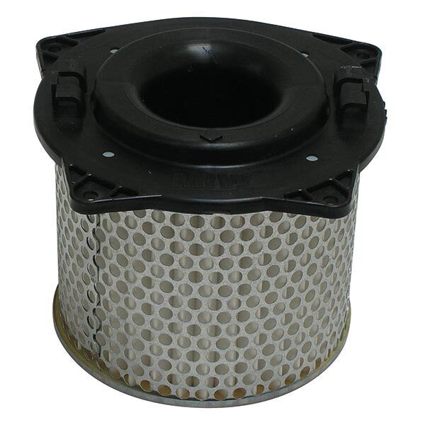 Air Filter Suzuki GSX600FJ-FK, GSX1100FJ-FR 88-94, GSX600F 88-96