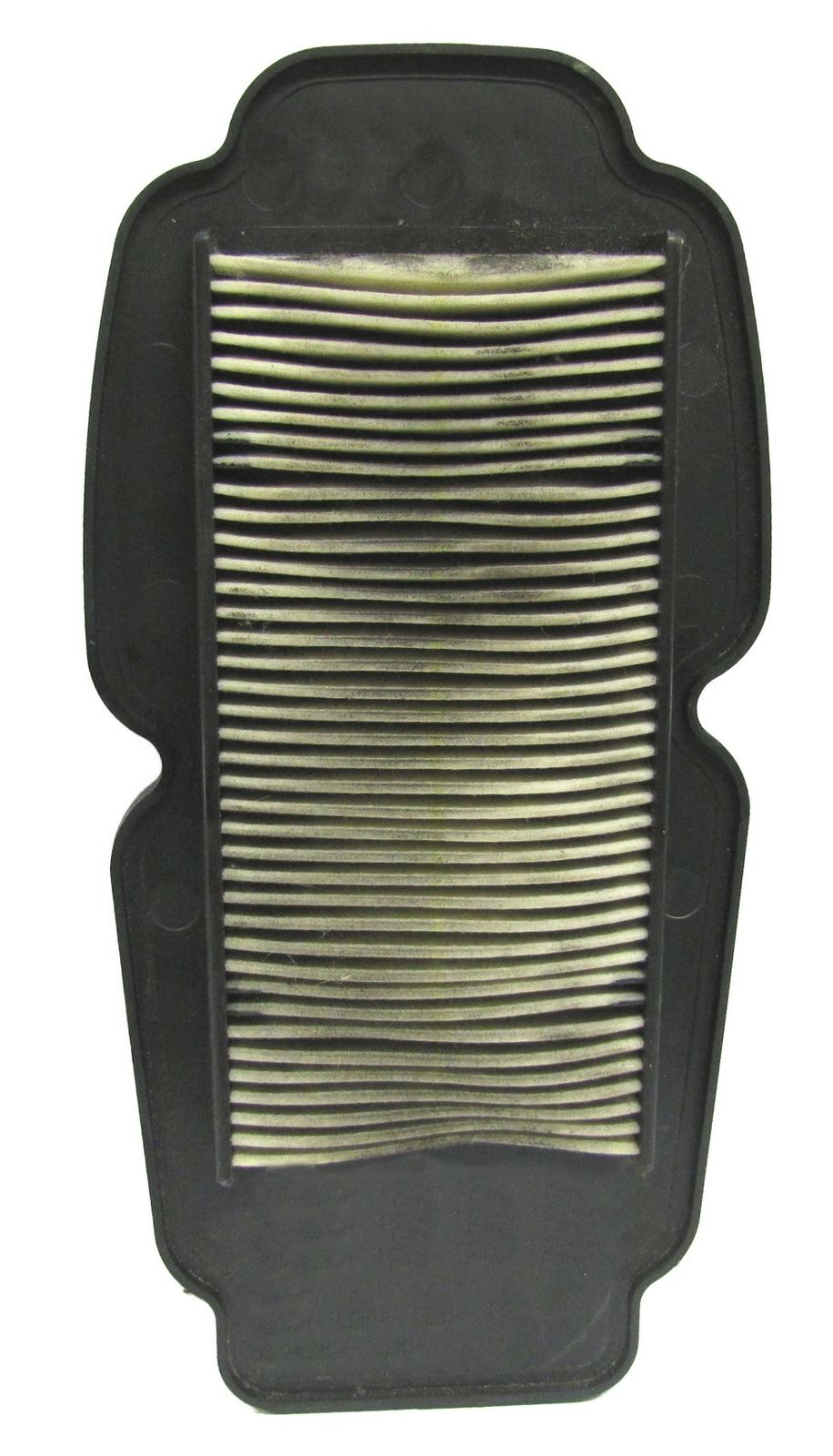 Air Filter Honda XL125V7-V9 Varadero 07-09 (EFI Model)