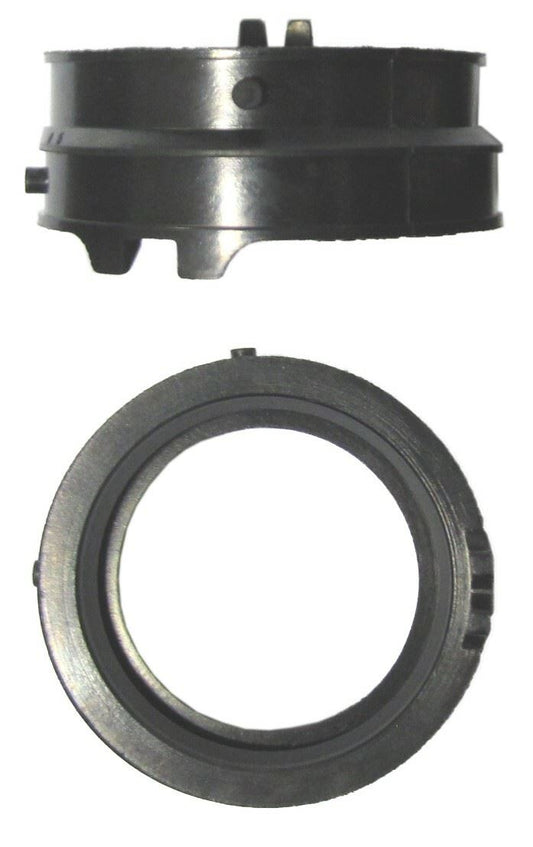 Carb To Head Rubbers For Honda CRF 250 R 2011 - 2012