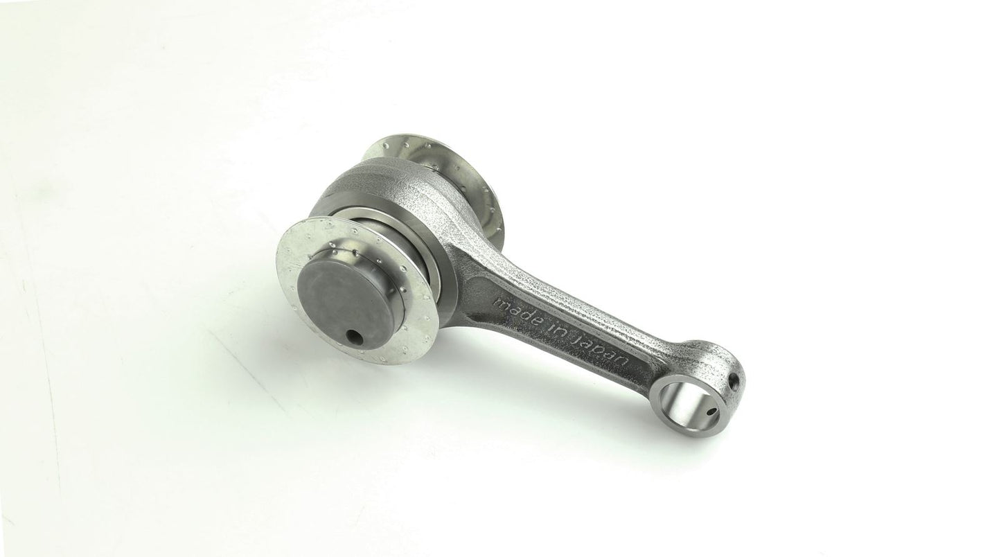 Athena Con Rod Kit Yamaha YZ250F 14-19, WR250F 15-19