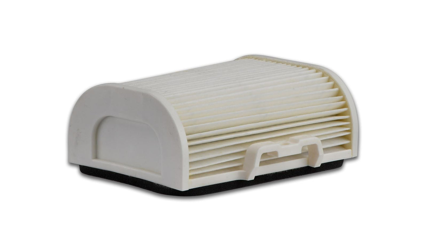 Air Filter Yamaha XV750, XV1000, XV1100 Virago 84-98