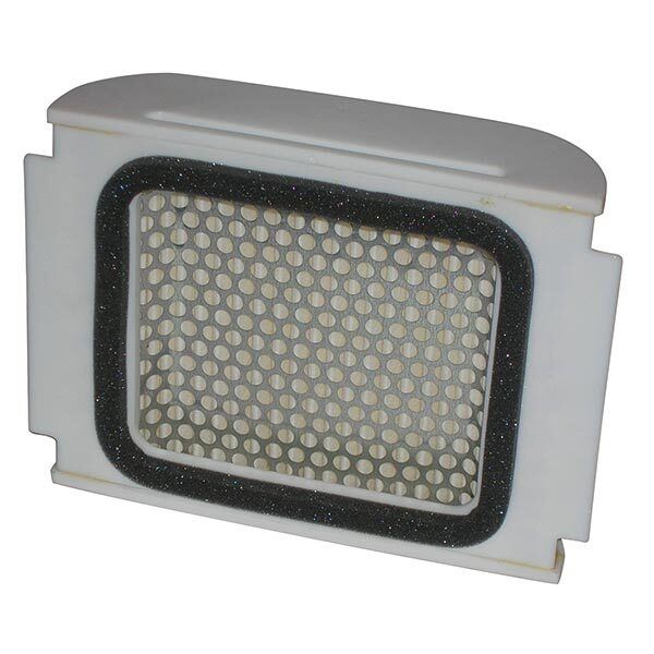 Air Filter Yamaha FJ1100 84-85, FJ1200 86-94