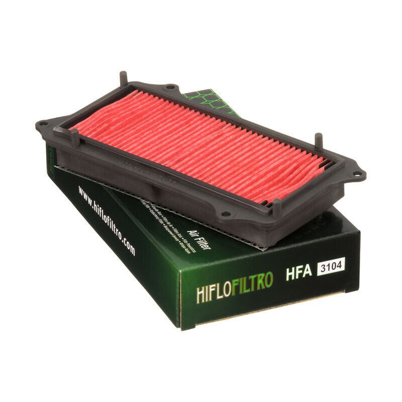 HFA3104 Hiflo Air Filter