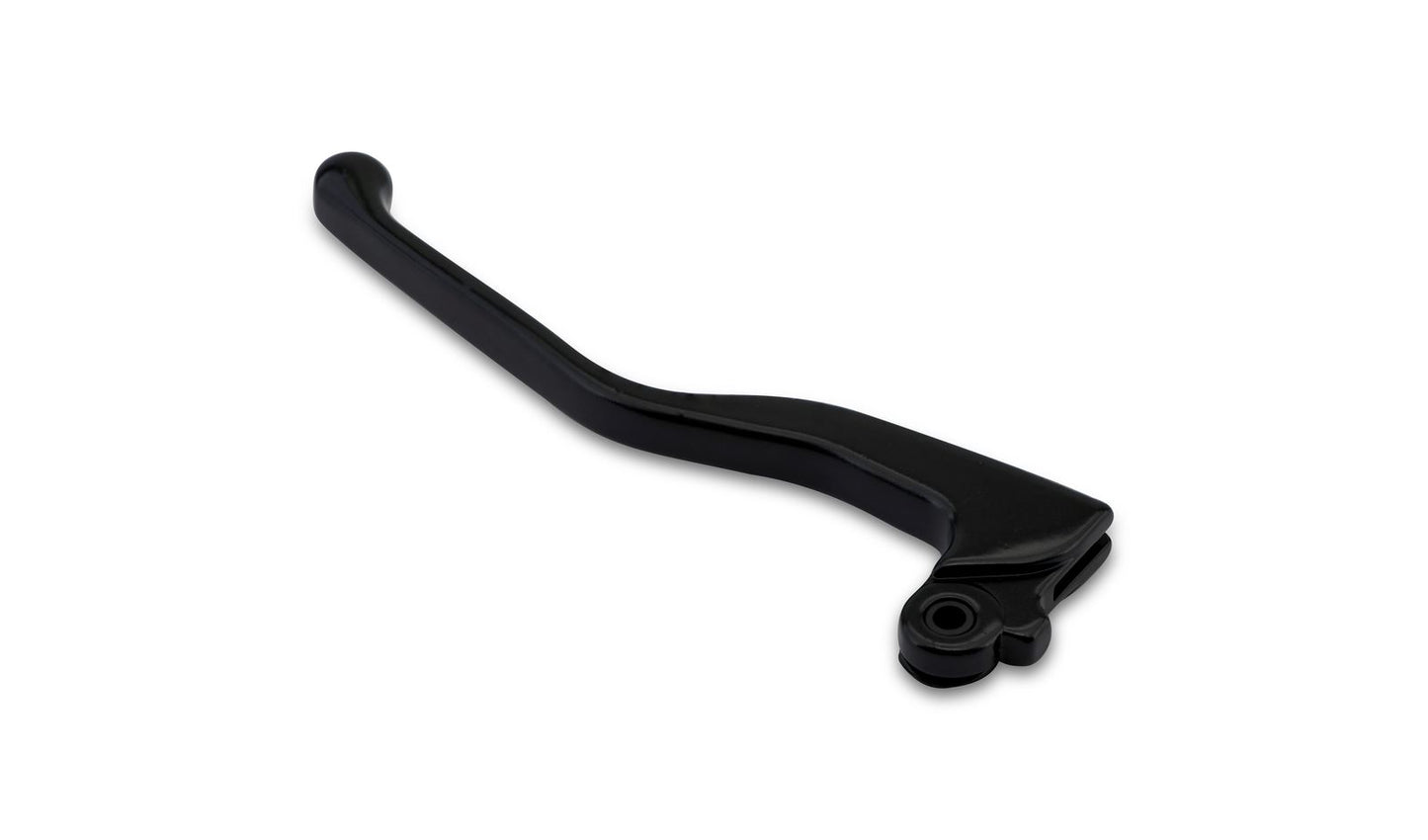 Clutch Lever Black Aprilia AF1