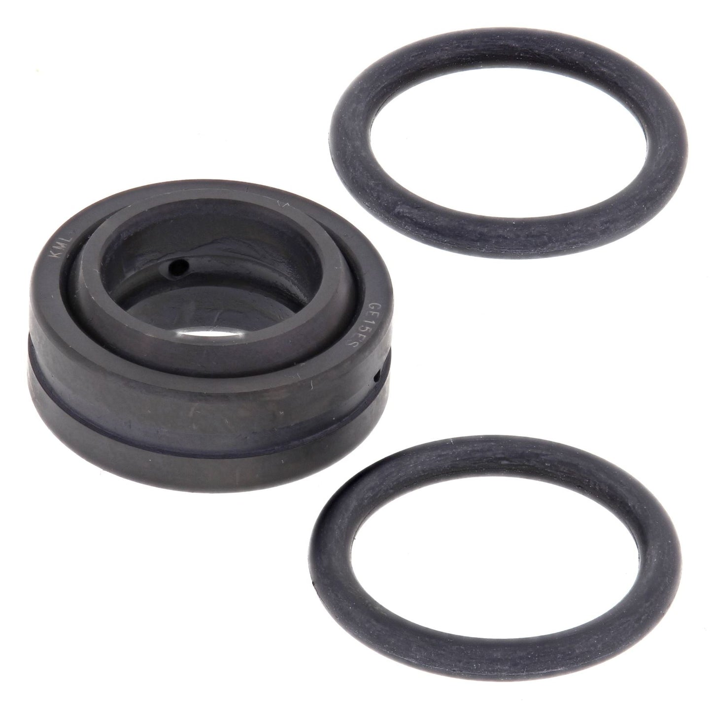 Lower Rear Shock Bearing Kit For Sherco Trials 0.80 2004 - 2010