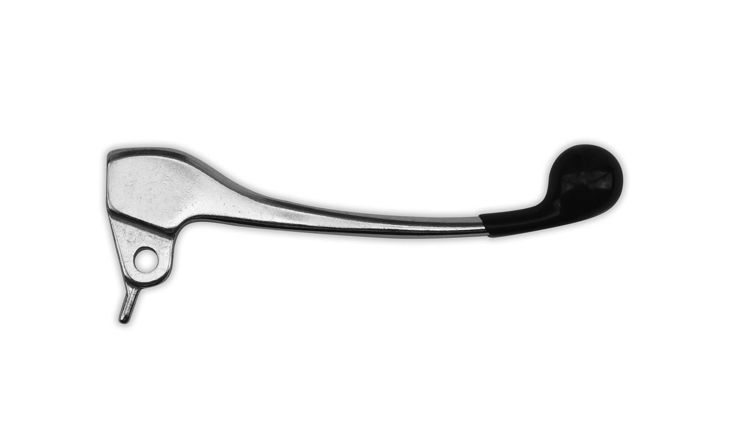 Front Brake Lever Alloy Yamaha 22F