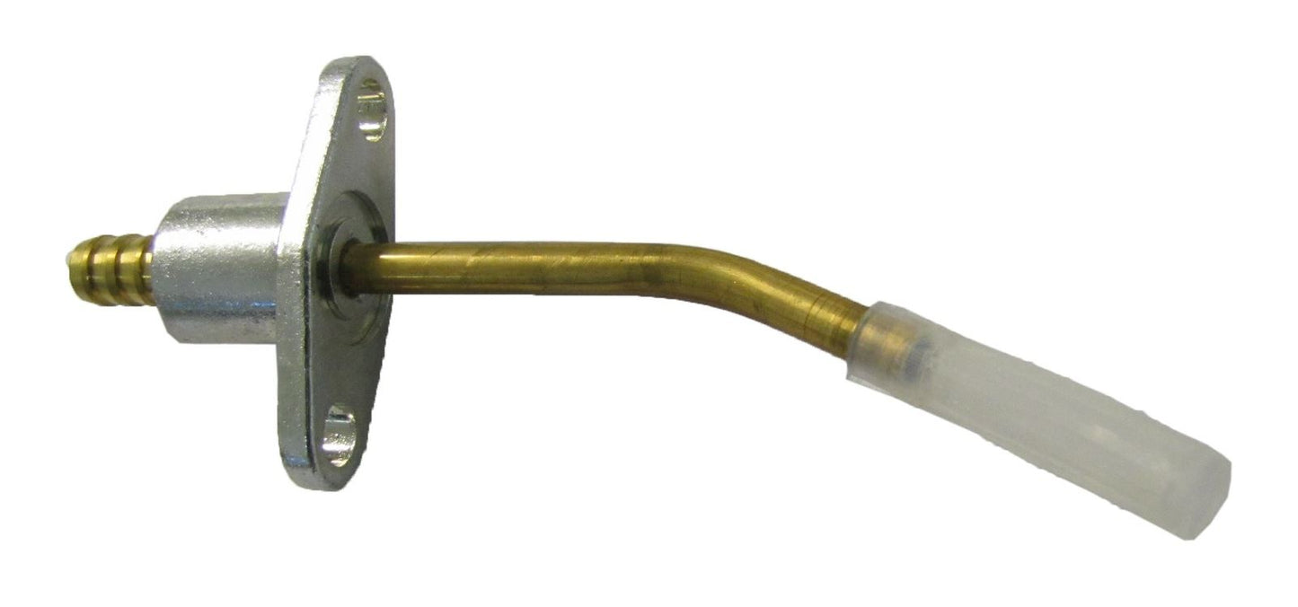 Petrol Tap Bolt on 34mm Centre with NO on-off or reserve