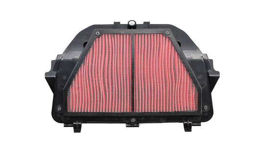 Air Filter Yamaha YZF-R6 08-09