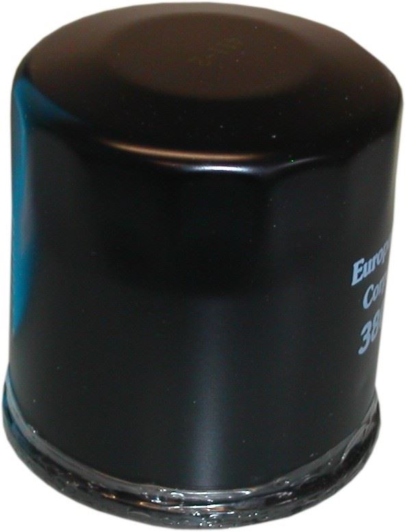 MF Oil Filter (C) Honda VTR1000 SP-1, SP-2 2000-2004