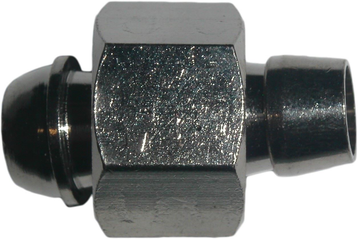 Petrol Nut & Nozzle for 744998, 745010, 745011, 745012, 745013