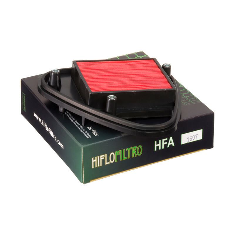 HFA1607 Hiflo Air Filter