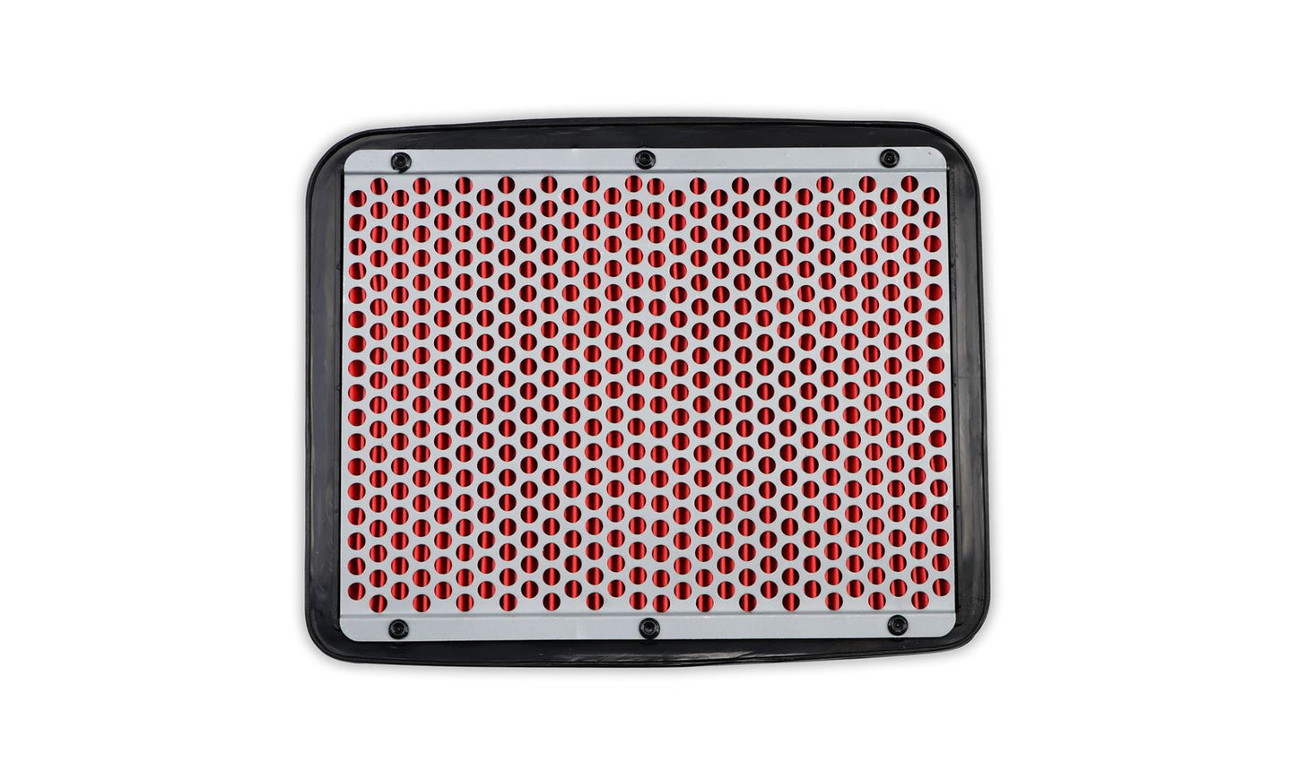 Air Filter Honda CBR600 87-90, CBR500 87-91, CBR400 86-87