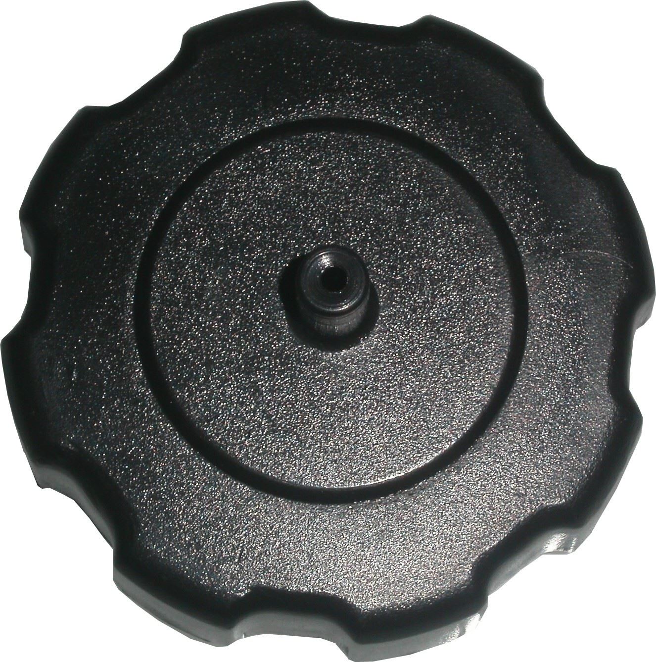 Petrol Cap Yamaha DT-MX, TS-ER Range 51mm