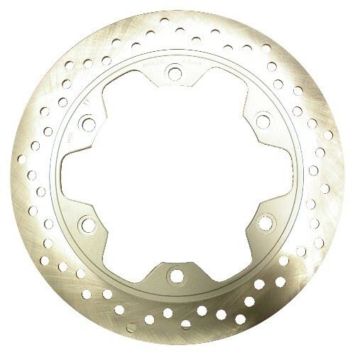 Disc Front Honda CBR600F, VFR750FG, Transalp, CBX750, VF750, 1000