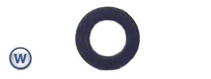 Caliper Middle Seal for Suzuki & Kawasaki 11mm OD