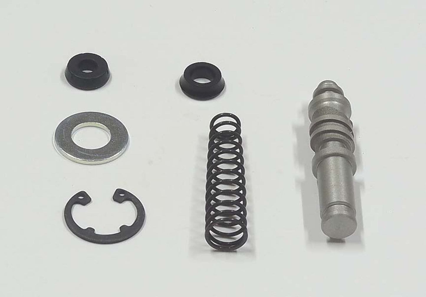 TourMax Front Brake Master Cylinder Repair Kit MSB224
