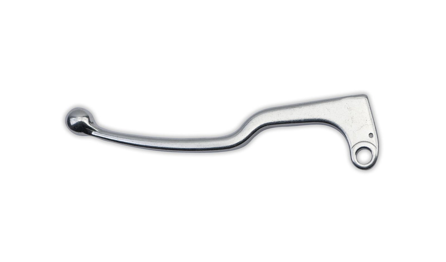 Clutch Lever Alloy Yamaha 5EB