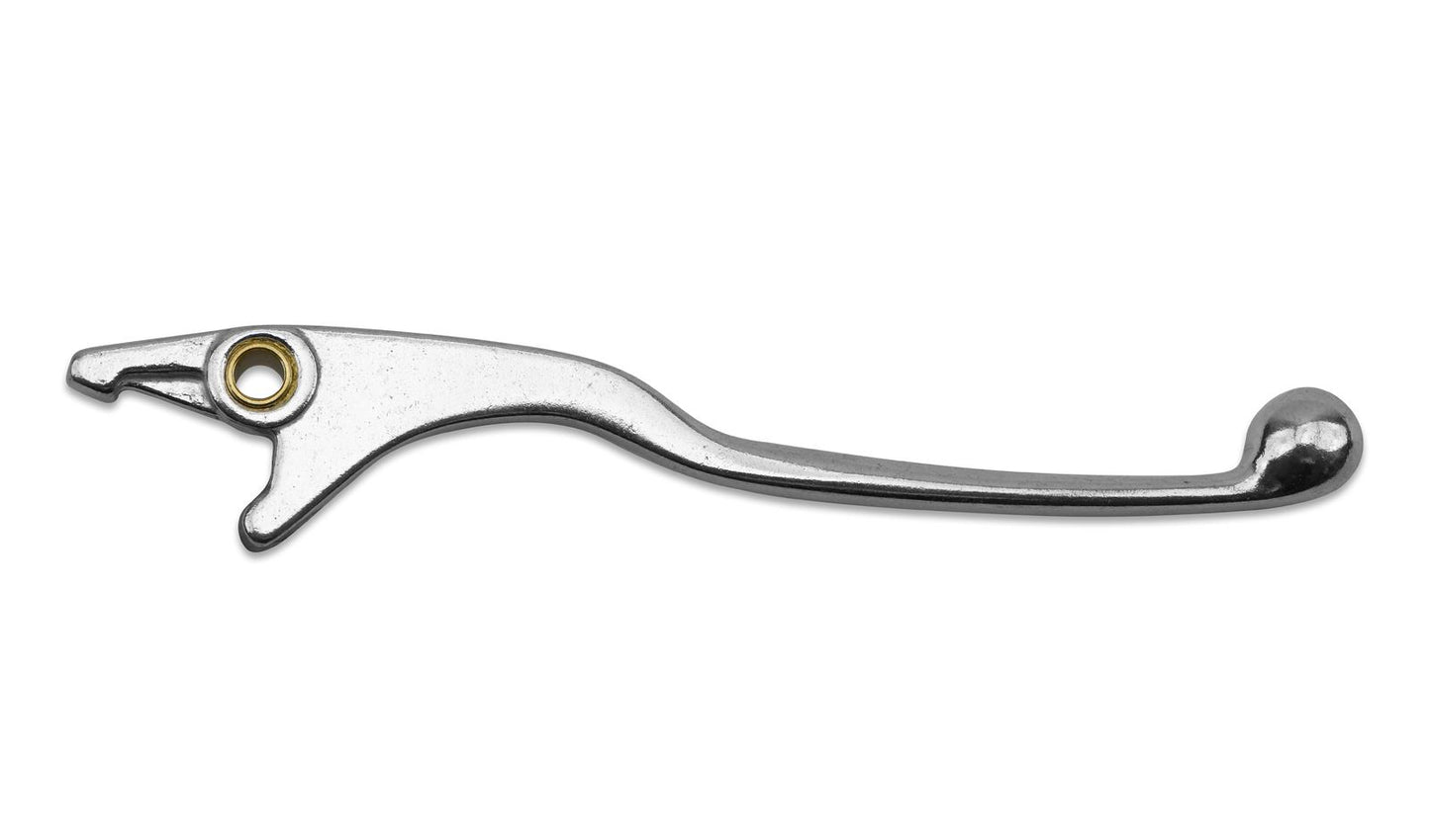 Front Brake Lever Alloy Kawasaki 1172, 1175, 1207, Suzuki 17C00, 0AE00