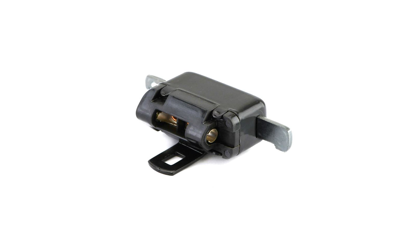 Brake Light Stop Switch Rear Lucas OE Ref. 06-31383