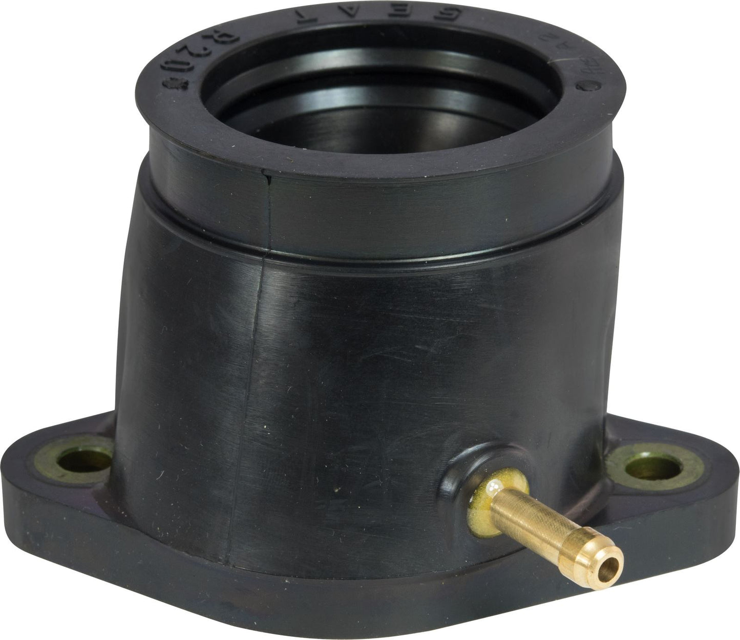 TourMax Carb to Head Rubbers Yamaha XJR1300 02-04