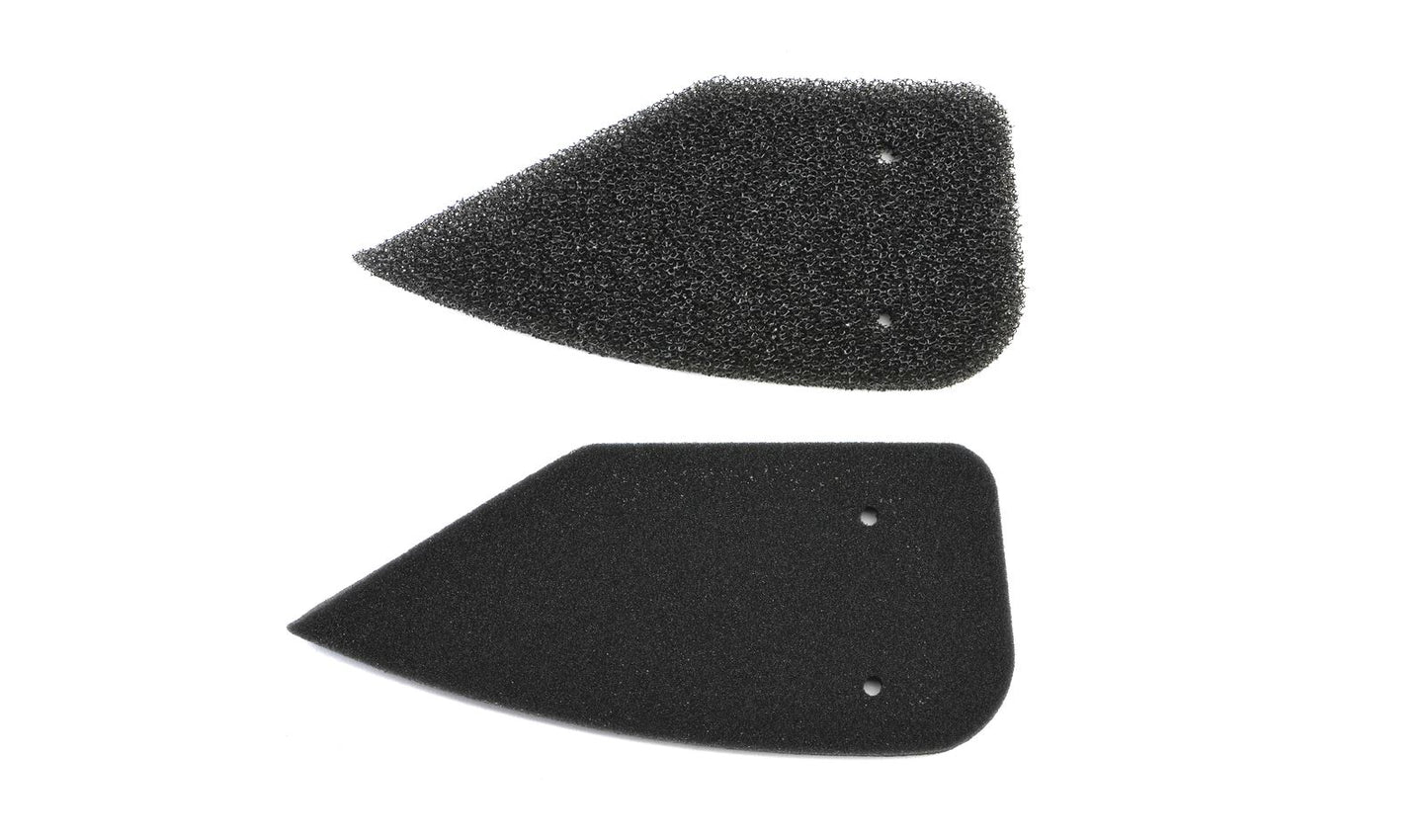 Athena Air Filter Italjet Formula 50 A/C 95-01, L/C 97-00, Formula 125 97-00