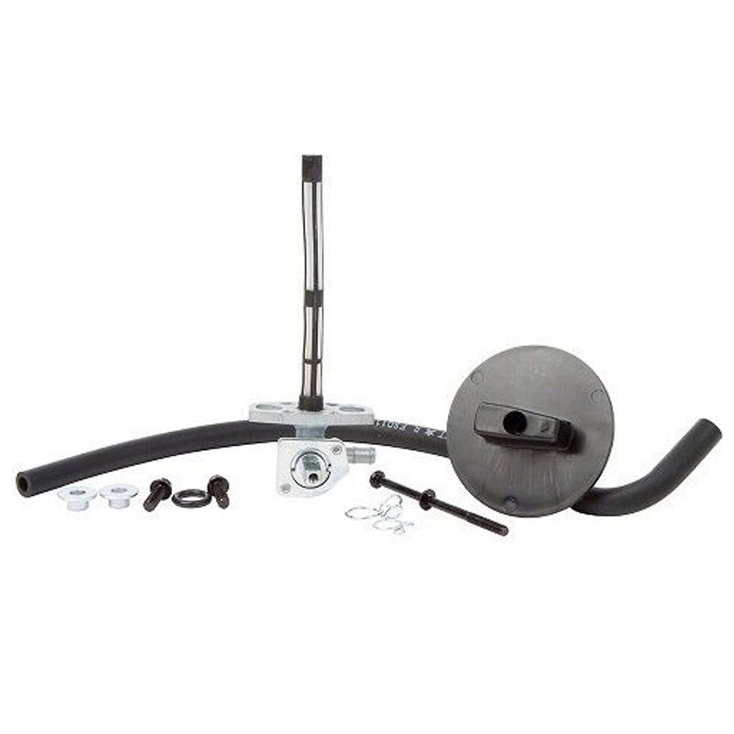 FUEL TAP KIT HONDA TRX400FA 2007