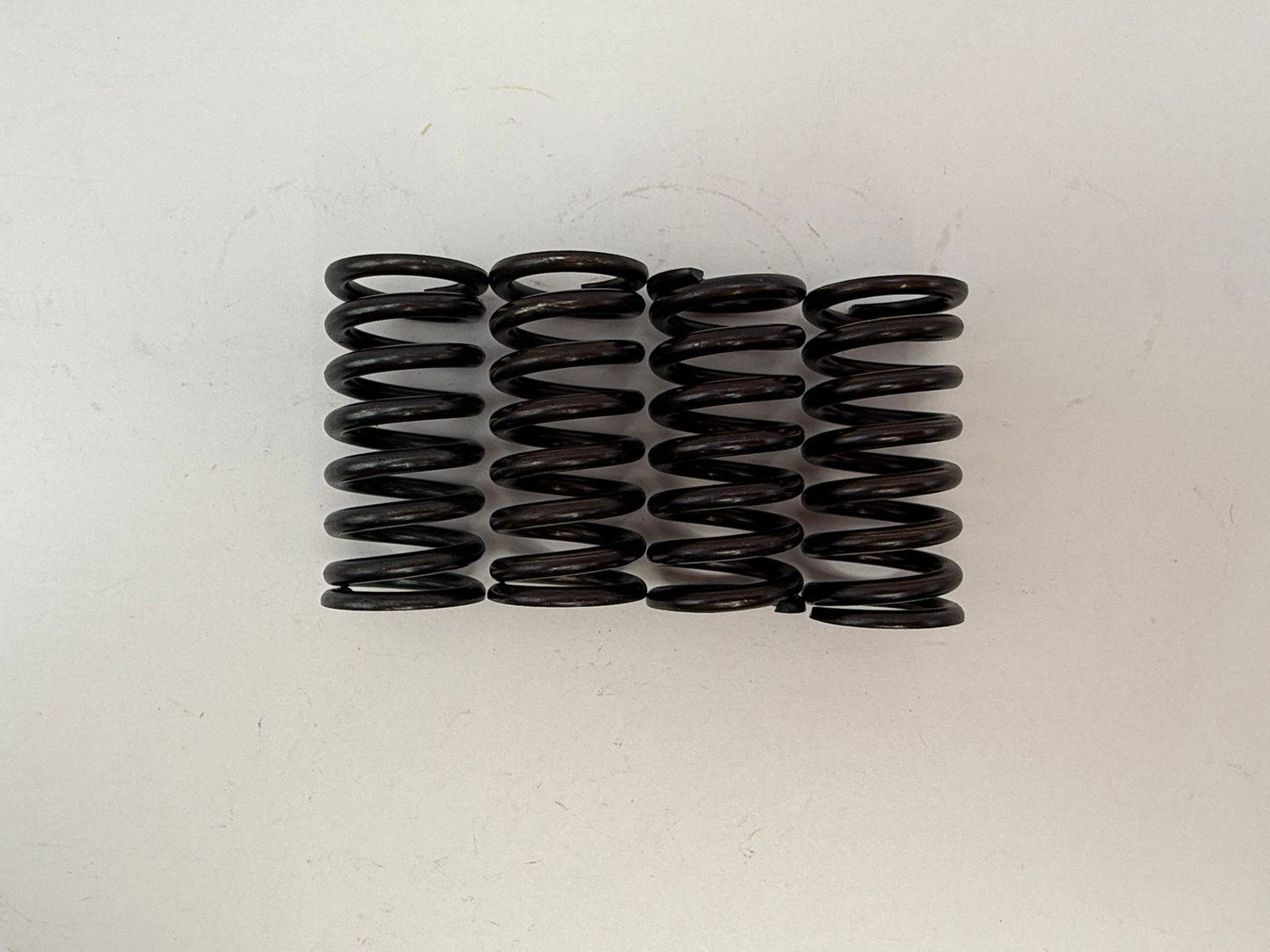 TourMax Clutch Springs Heavy Duty OD 19.75mm Length 41.00mm (2.90) OE Ref: 22401-MN4-000