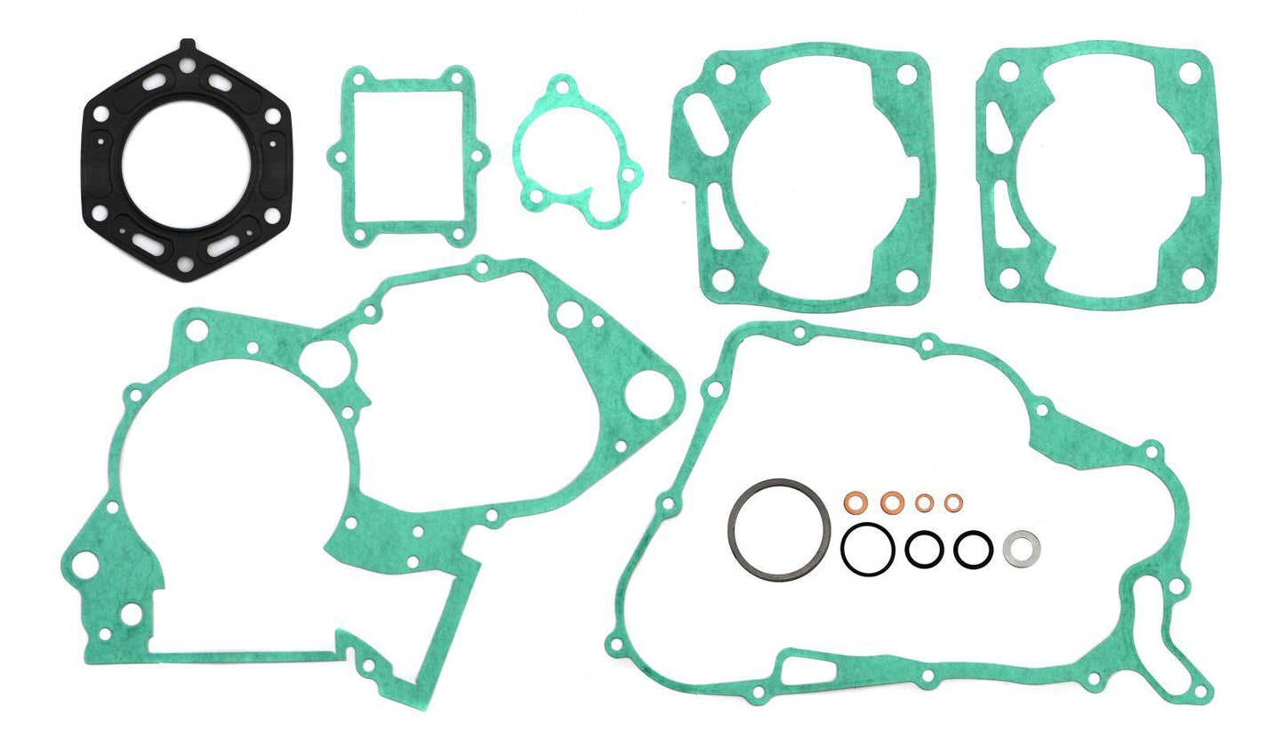 Full Gasket Set Honda CRM250RK-RP,RR-RR-II 1986-1996
