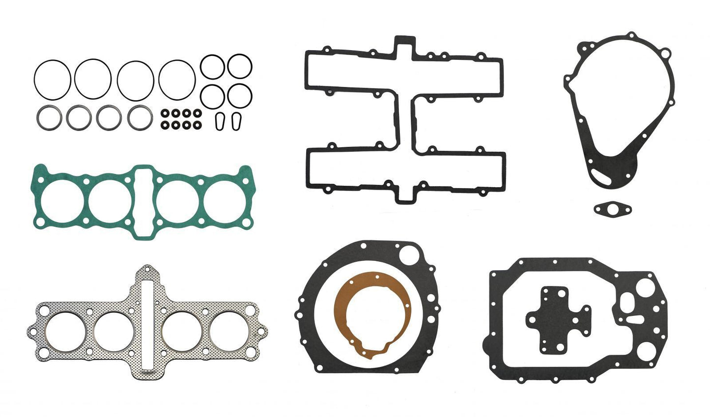 Full Gasket Set Suzuki GS650 1981-1986