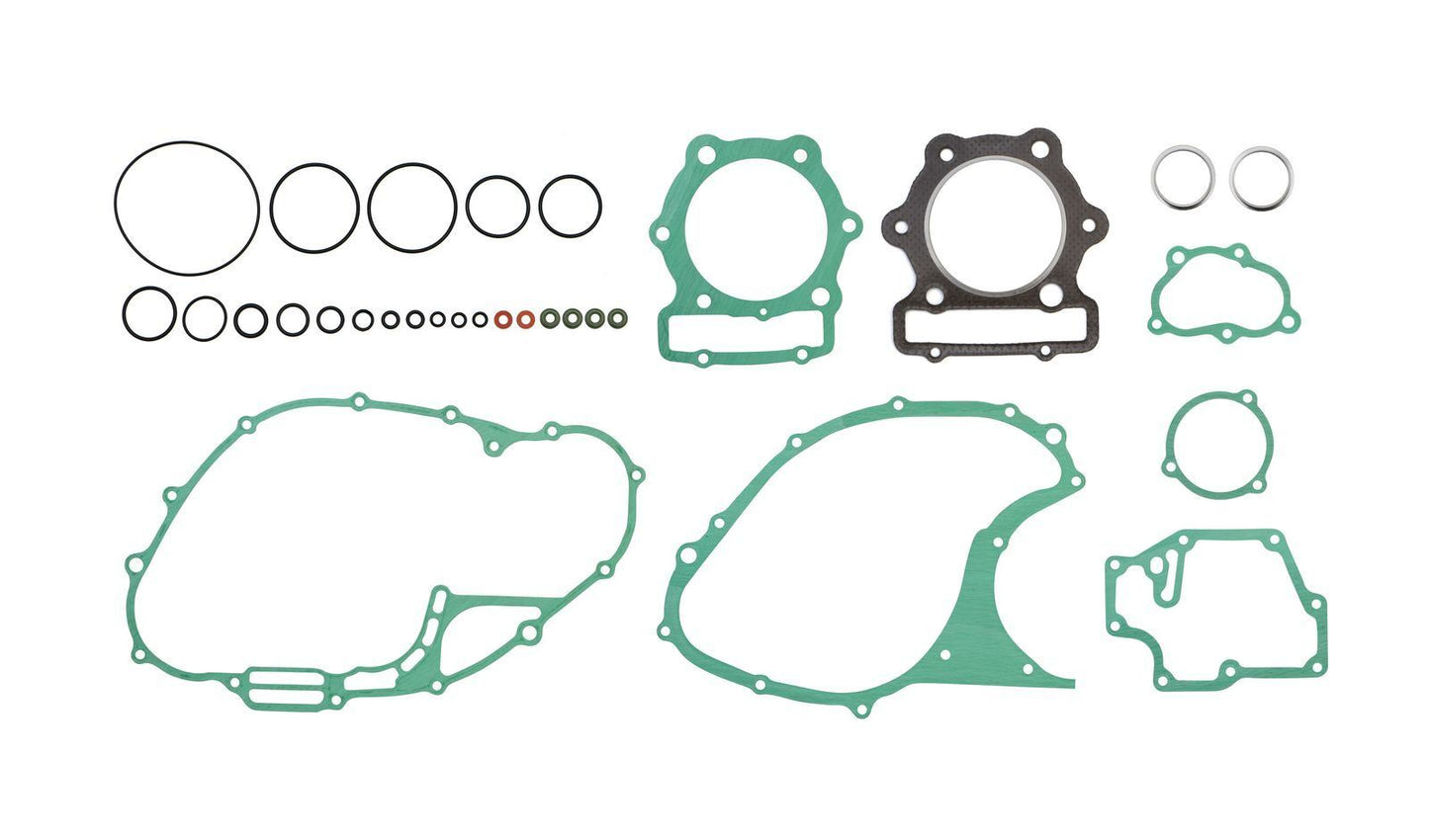 Centauro Full Gasket Set Honda FT500C 1982-1983