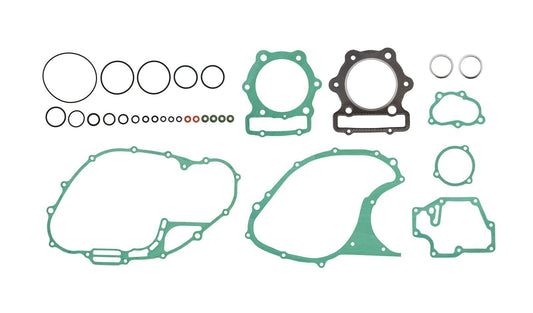 Centauro Full Gasket Set Honda FT500C 1982-1983