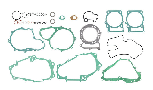 Centauro Full Gasket Set Aprilia 650 Pegaso 1991-2000, Moto 6.5 1995-2003
