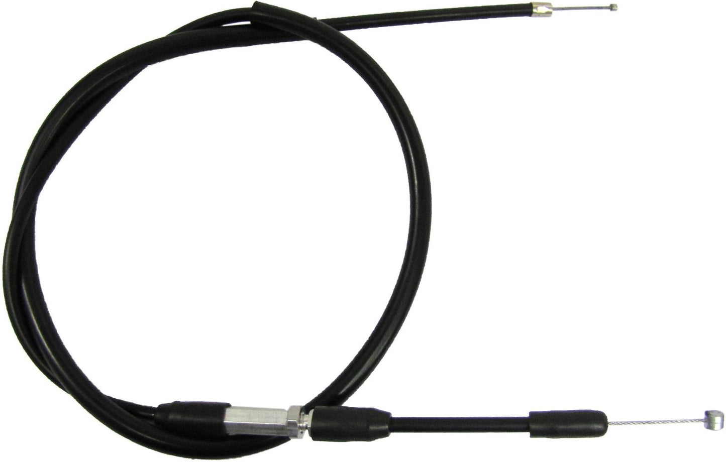 Decompressor Cable CRF250R4-R7 2004-2007, CRF450R2-R7 2002-2007