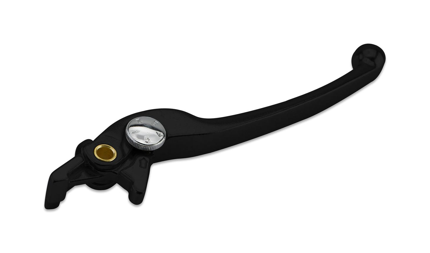 Front Brake Lever Black Kawasaki 1326, 0024, 0064