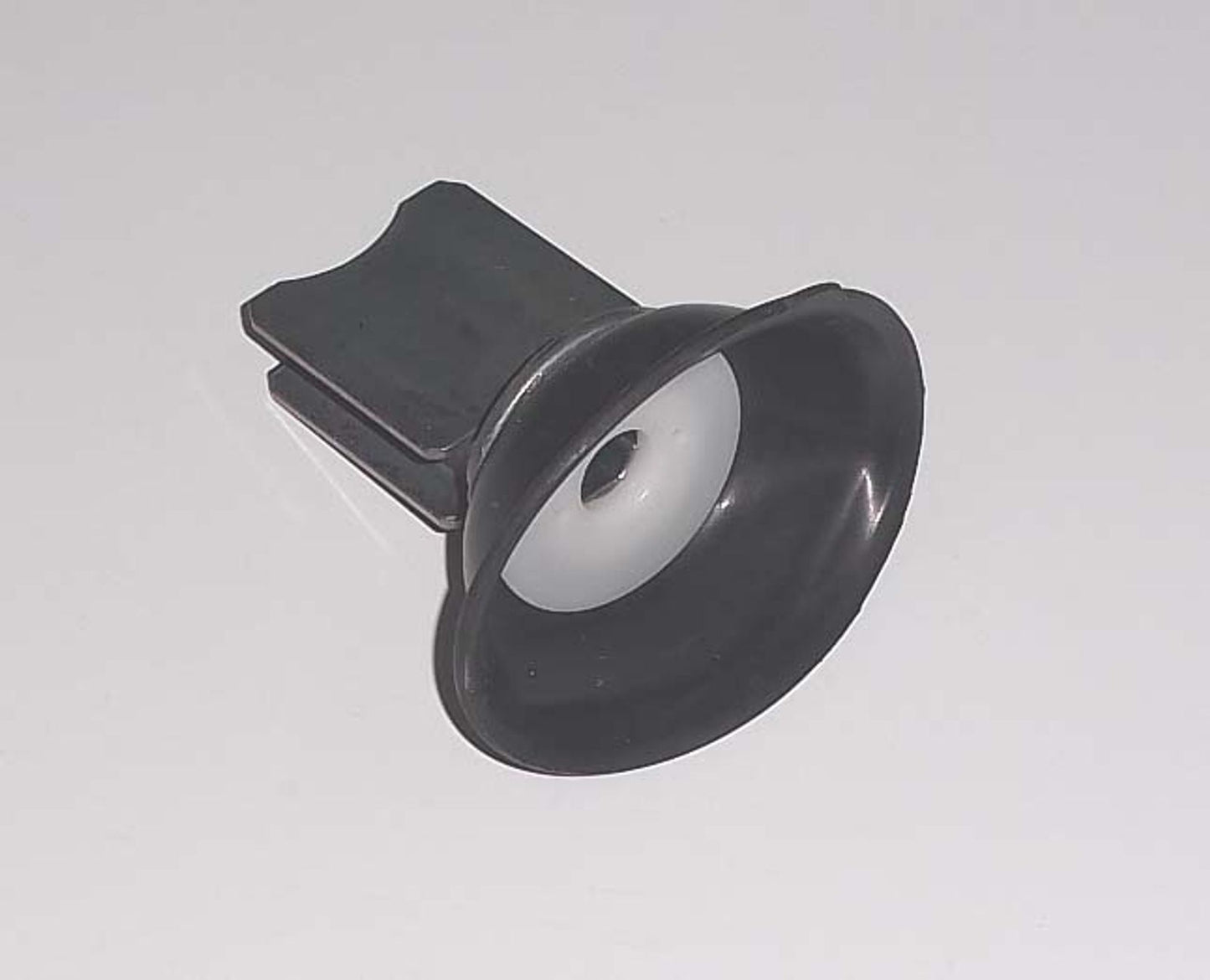 TourMax Carb Diaphragm Yamaha YFM350FX Wolverine 96-05 OE Ref: 4KB-14940-00