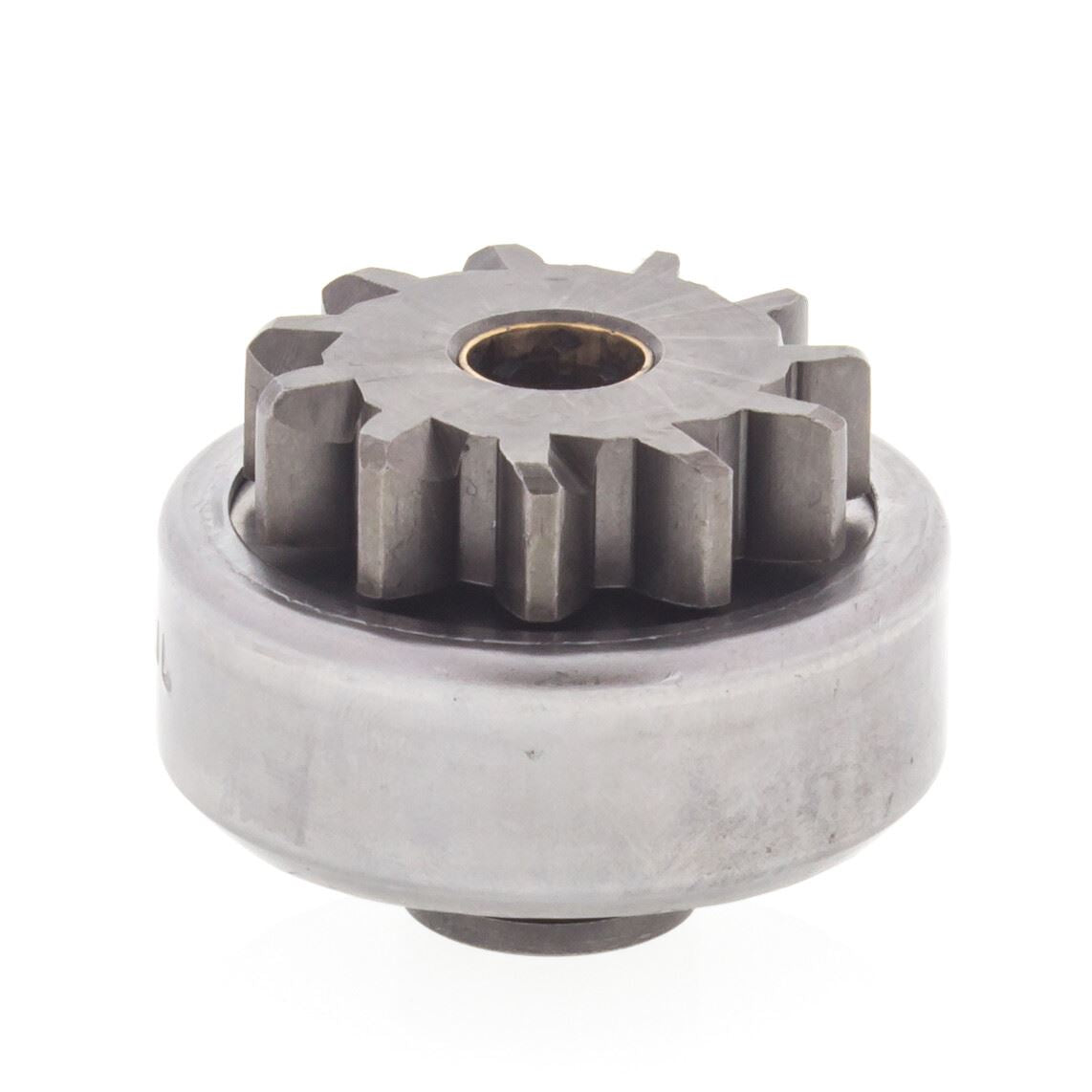 Starter Drive Harley FLH Electra Glide 66-77, FLH Electra Glide 78-79, FLH Electra Glide 80-81, FLHT Electra Glide 82-88, FLHTC Chrome 1985, FLHTC Electra Glide Classic 82-88, FLHTC Special 86-88, FLST Heritage Softail 86-88, FLT Tour Glide 80-83