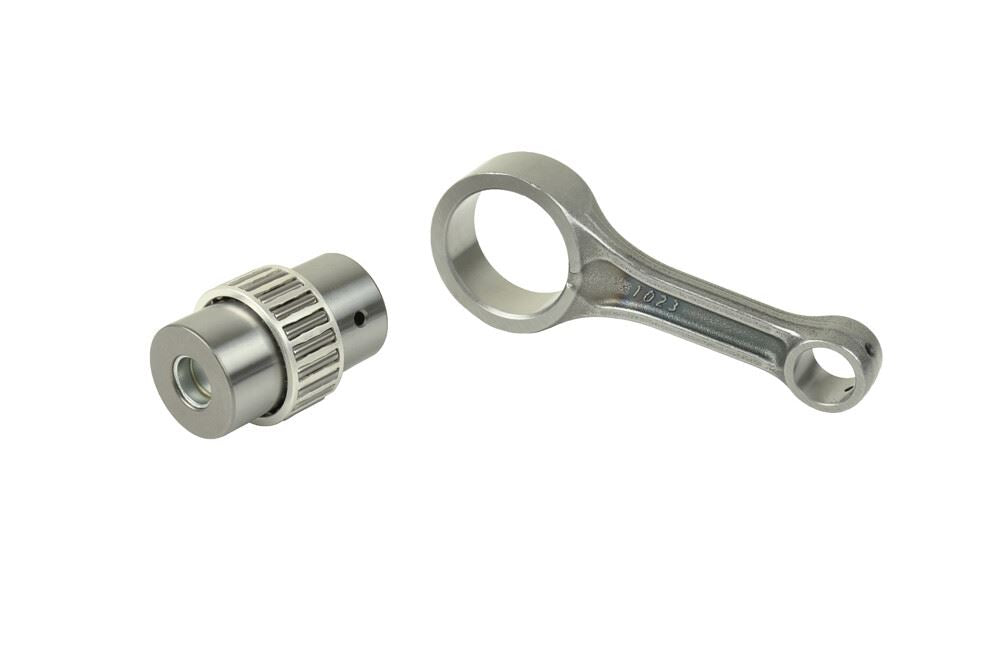 Athena Con Rod Kit Yamaha YZ450F 06-09, WR450F 07-11
