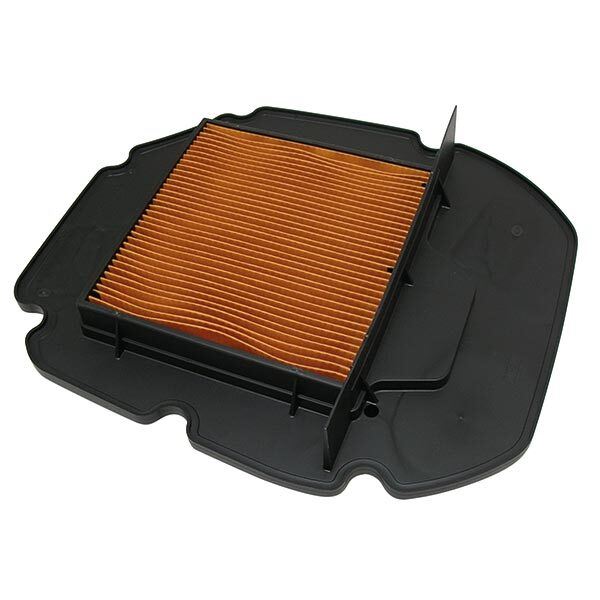 Air Filter Honda VTR1000F 97-06, XL1000V Varadero 99-02