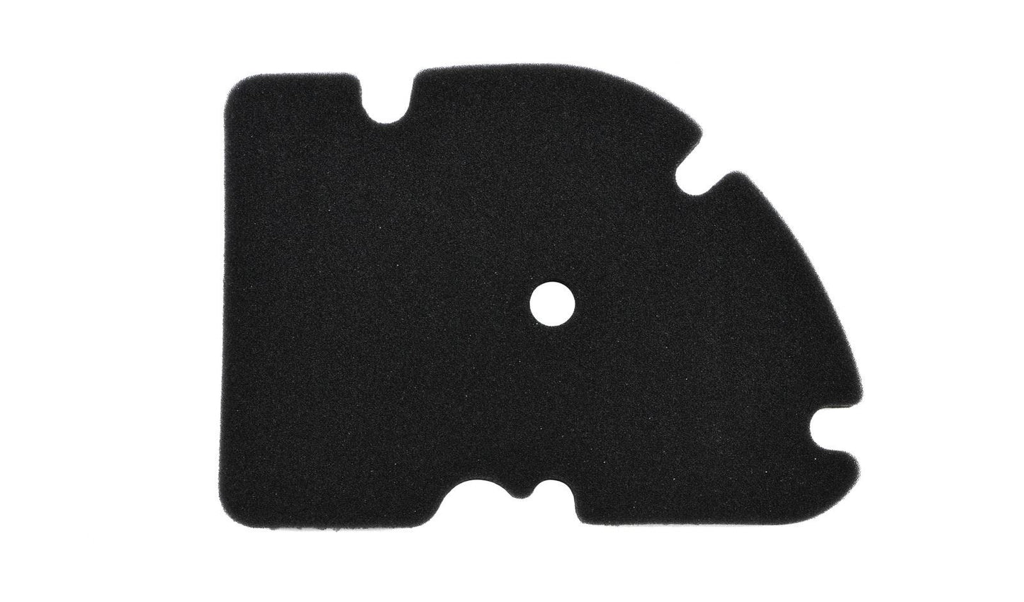 Athena Air Filter Piaggio X8 125 04-07, MP3 125 07-12, Vespa GTS125 07-16 HFA5203
