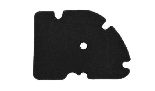 Athena Air Filter Piaggio X8 125 04-07, MP3 125 07-12, Vespa GTS125 07-16 HFA5203