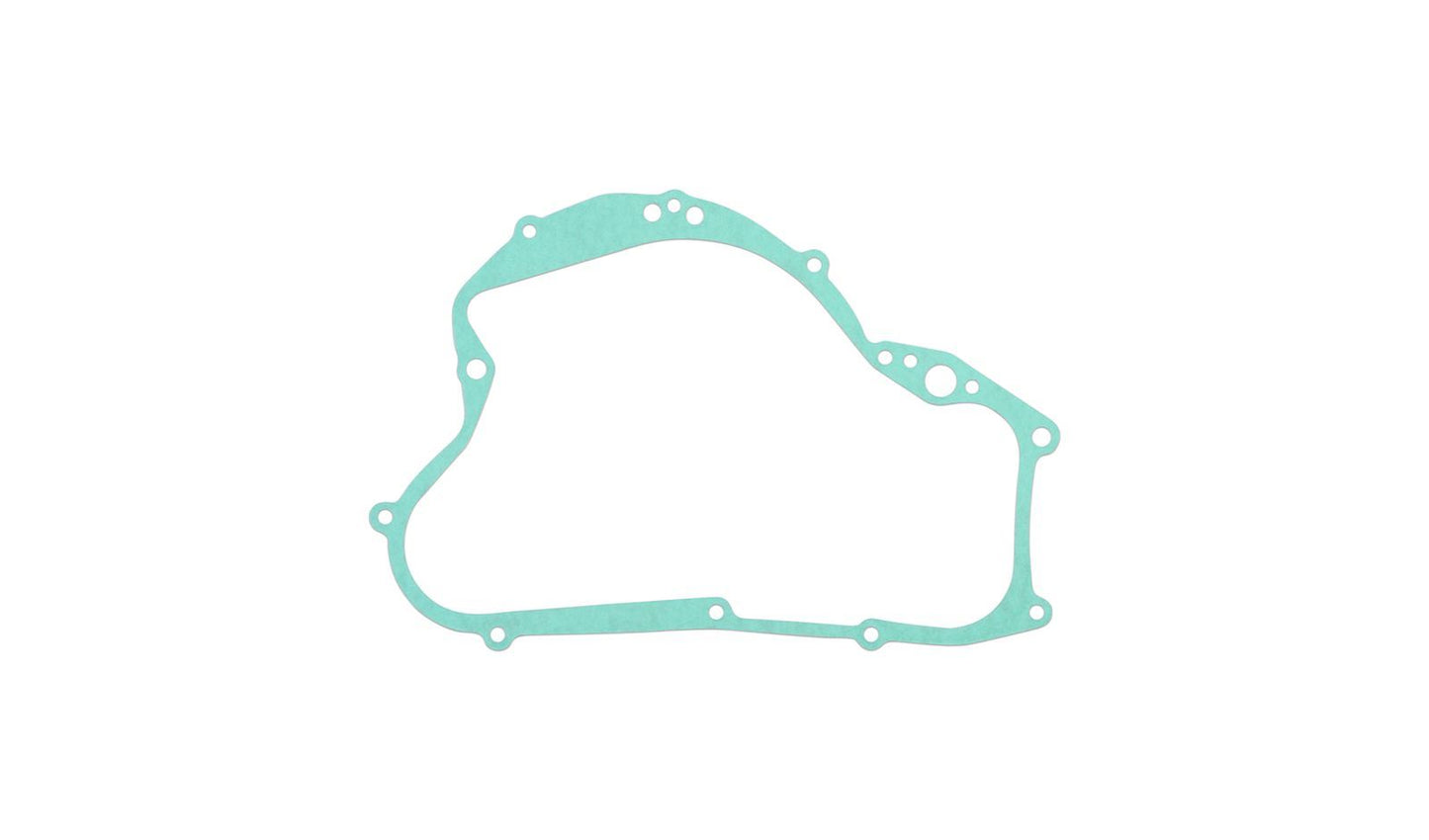 Centauro Clutch Cover Gasket Suzuki RM125K1-3 2001-2003