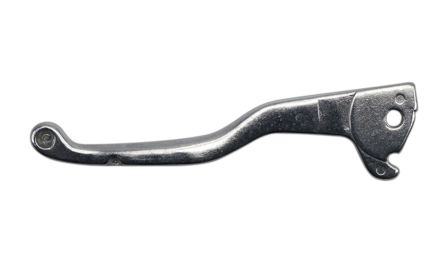 Front Brake Lever Alloy Yamaha 4VP