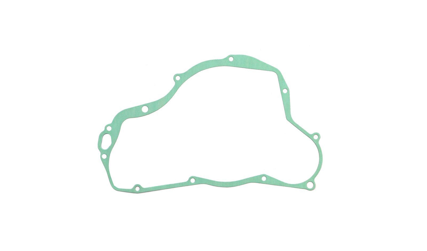 Centauro Clutch Cover Gasket Suzuki RM250K1-2 2001-2002