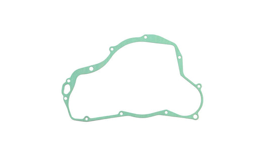 Centauro Clutch Cover Gasket Suzuki RM250K1-2 2001-2002