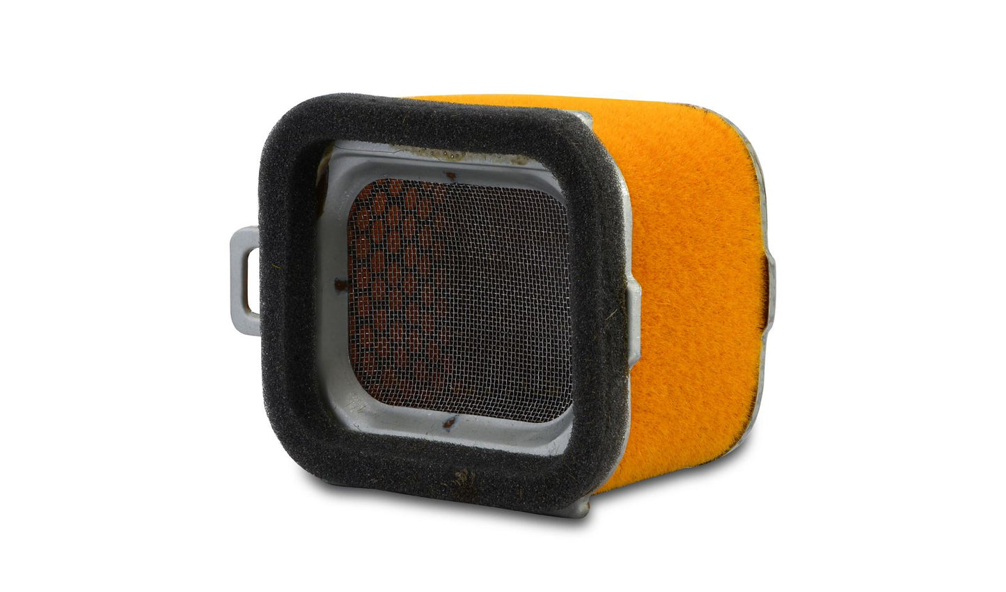 Air Filter Yamaha SR500 78-85, SR400 78-91